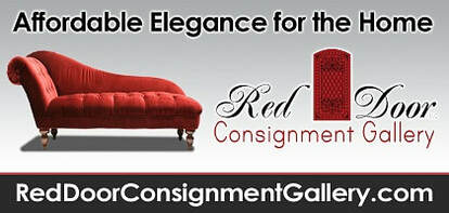 How To Consign
